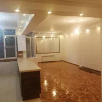 آپارتمان یوسف آباد ۱۱۰متر