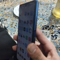 x3 258gig|موبایل|صفادشت, |دیوار