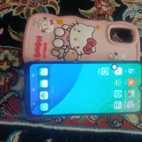 گوشی A03s|موبایل|کرمانشاه, |دیوار