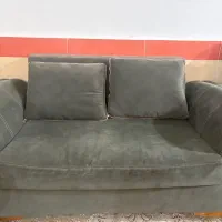 مبل ۷نفره