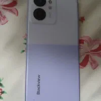 بلک ویو|موبایل|مشهد, همت آباد|دیوار