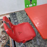 میز و صندلی|میز و صندلی غذاخوری|اهواز, کوی مهدیس|دیوار