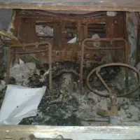 اسقاط خودرو فرسوده|خودرو سواری و وانت|اصفهان, خرم|دیوار