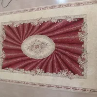فرش