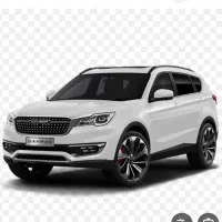 فیدلیتی الیت سفید صفر۷نفره