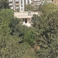 87متر 2خواب(تحویل اردیبهشت405)|پیش‌فروش املاک|تهران, شمس‌آباد|دیوار