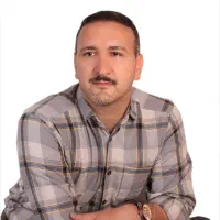 آشنایی با هوش مصنوعی