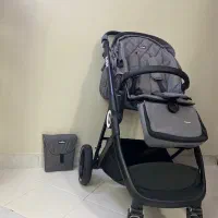 کالاسکه|کالسکه و لوازم جانبی|تهران, تهرانپارس غربی|دیوار