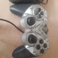 دسته بازی گیم