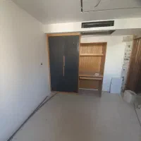 پیش فروش قطعی تحویل ۱۴۰۶