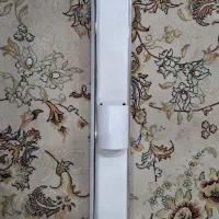 سه عدد قاب مهتابی دوقلو