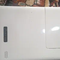 تبلت زوتوچ|تبلت|اسلامشهر, شهرک واوان|دیوار