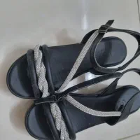 کفش صندل