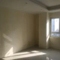 فروش واحد ۱۰۰ متری ۲ خواب سند تک برگ ۵ میلیارد|فروش آپارتمان|چالوس, |دیوار