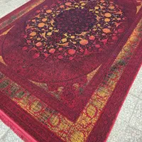 فرش ماهلین|فرش|اهواز, فاز ۲ پادادشهر|دیوار