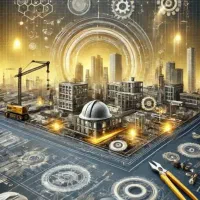 مدیریت پیمان و پیمانکاری