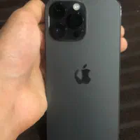 ایفون14 Pro Max