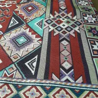 روفرشی ۲در۳ نونو