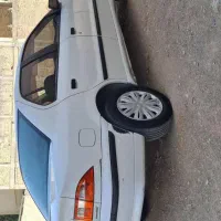 سمند LX EF7، مدل ۱۳۹۵|خودرو سواری و وانت|مبارکه, |دیوار