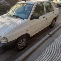 پراید ۱۳۱|خودرو سواری و وانت|ری, بیبی شهر بانو|دیوار