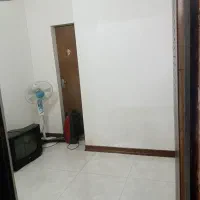 منزل‌ نوساخت همکف 55متر تمیز