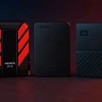 ADATA MYPASS TOSHIBA