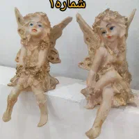 مجسمه