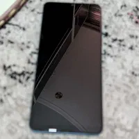 galaxy a12|موبایل|تهران, اسفندیاری|دیوار