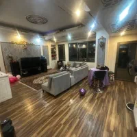 فروش-آپارتمان-125-متری-فول-شهرک-راه-آهن-دریاچه