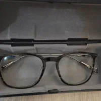 فریم عینک طبی برند T charge