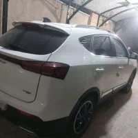 کی ام سی x5