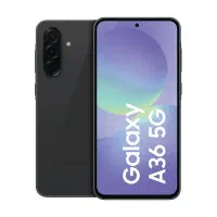 سامسونگ a36|موبایل|اصفهان, خرم|دیوار