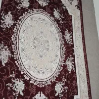فرش ۶متری