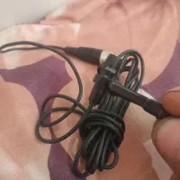 میکروفون