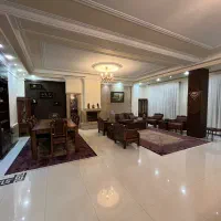 اجاره ۲۳۰ متر تک واحدی در هدایت گلسار|اجارهٔ آپارتمان|رشت, گلسار|دیوار