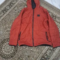 کاپشن اورجینال