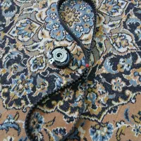 تسمهوپایهتسمه ال۹۰|قطعات یدکی و لوازم جانبی|رشت, چمارسرا|دیوار