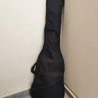 گیتار الکتریک آریا STG series|گیتار، بیس، امپلیفایر|کرج, عظیمیه|دیوار