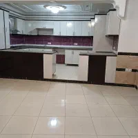 آپارتمان ۱۰۰متری شصت دستگاه