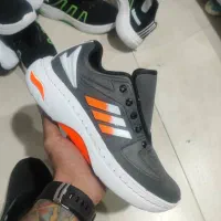 فرصت عالی برای درآمد|کیف، کفش، کمربند|کرمان, |دیوار