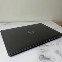 لب تاب دل i5نسل هشت /8gig ram