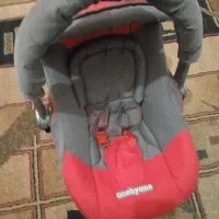 کریردرحدنو وتمیز وسالم