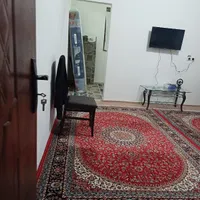 اجاره روزانه/هفتگی/ماهانه آپارتمان ۴۵ متری|اجارهٔ کوتاه‌مدت آپارتمان و سوئیت|لشت نشا, |دیوار