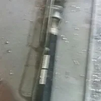 هیدرولیک سازی تخصصی|خدمات موتور و ماشین|زابل, |دیوار