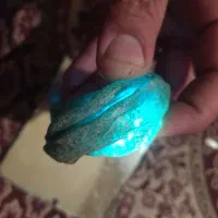 سنگ قدیمی|جواهرات|پاکدشت, پاکدشت (مامازند)|دیوار