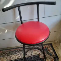 صندلی اُپن|صندلی و نیمکت|شاهین‌شهر, گرگاب|دیوار