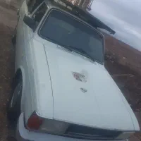 وانت مدل ۹۳