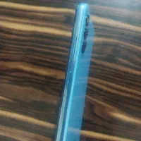 گوشی سامسونگ A32