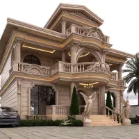 کلاسیک-540-متر-4-خواب-4-مستر-ویو-360-درجه-هتلینگ