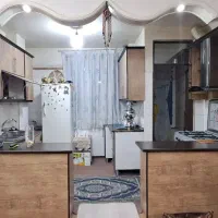 کابینت|هود|اسلام‌شهر, شهرک قائمیه|دیوار